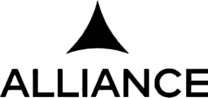 Alliance DAO