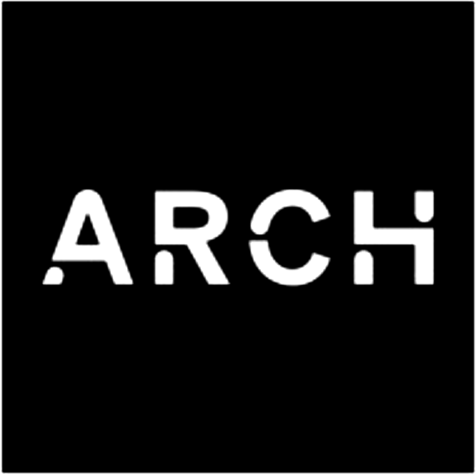Arch Lending