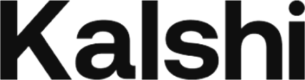 Kalshi